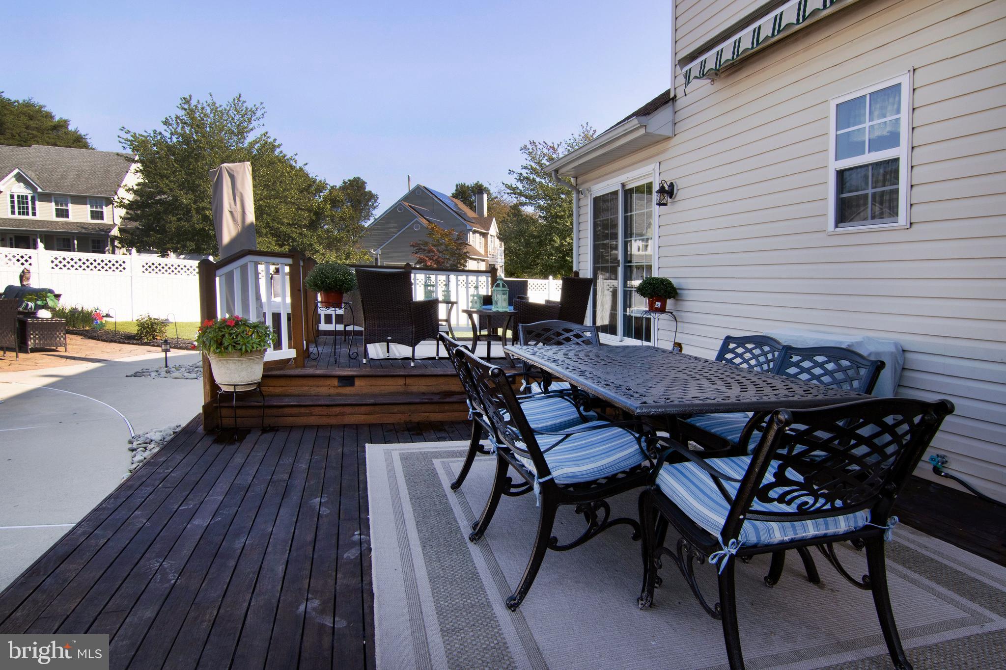 28 GLEN BURNIE DRIVE