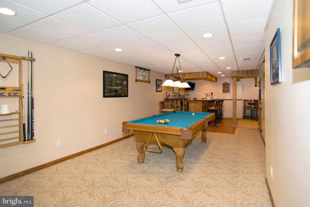 28 GLEN BURNIE DRIVE