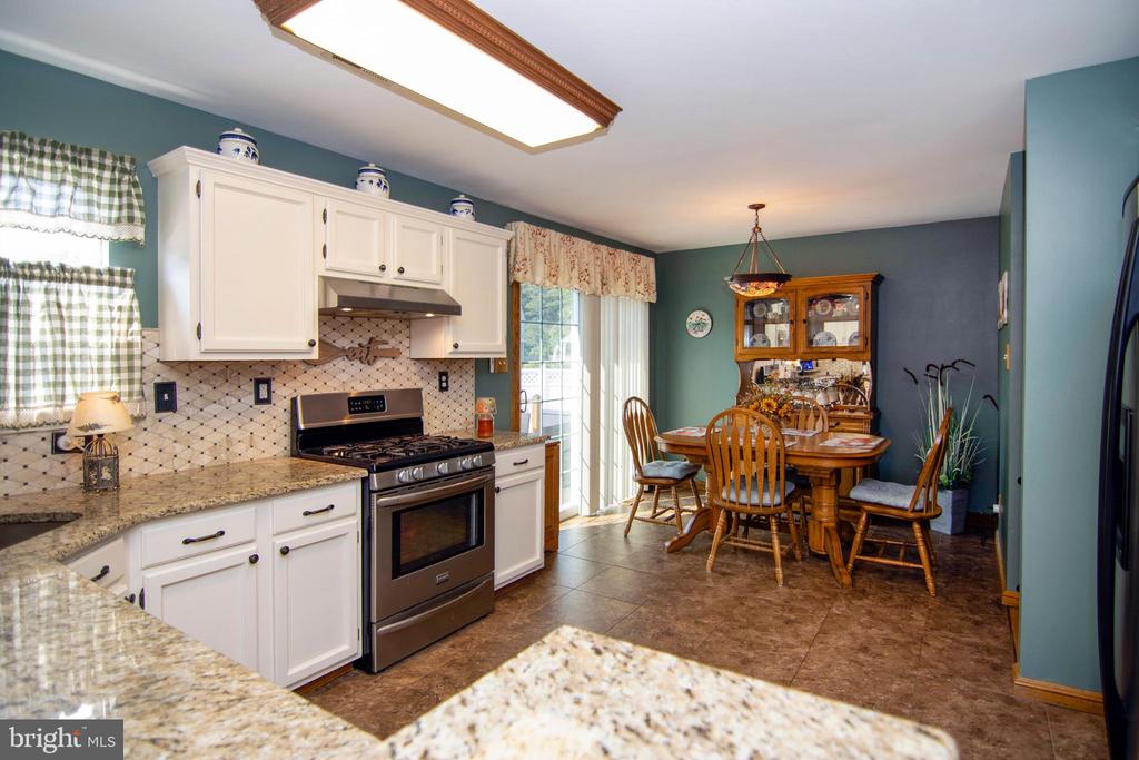 28 GLEN BURNIE DRIVE