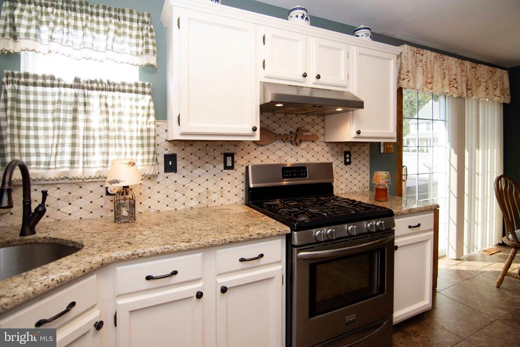 28 GLEN BURNIE DRIVE