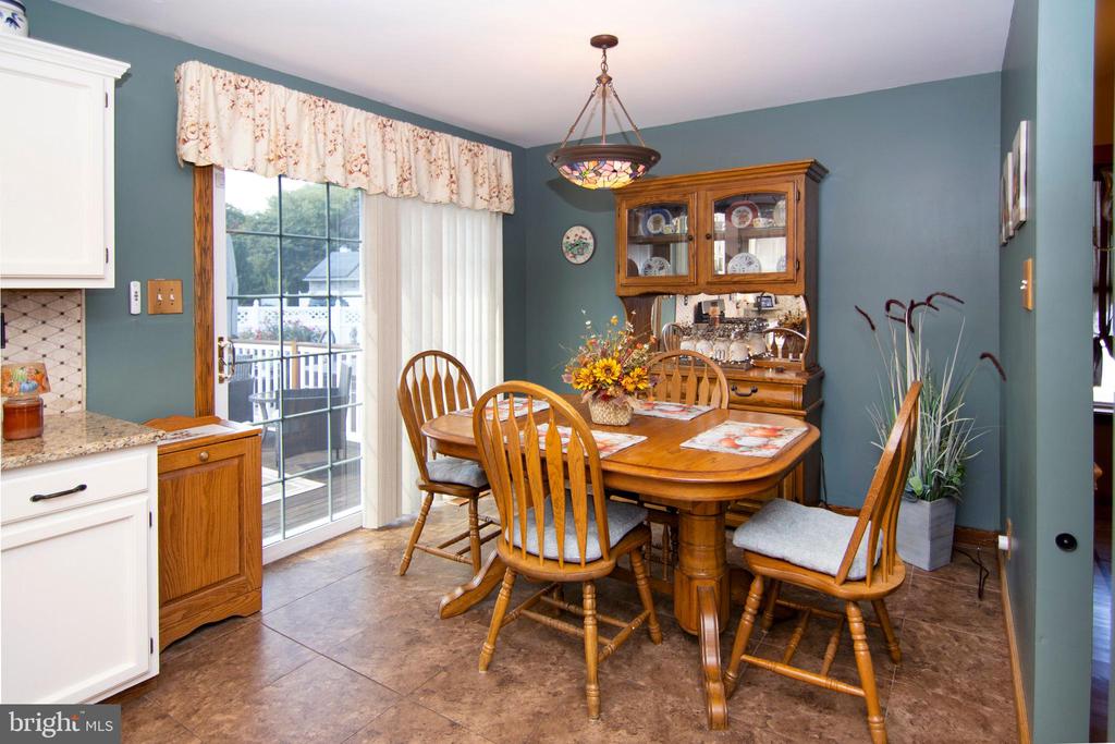 28 GLEN BURNIE DRIVE
