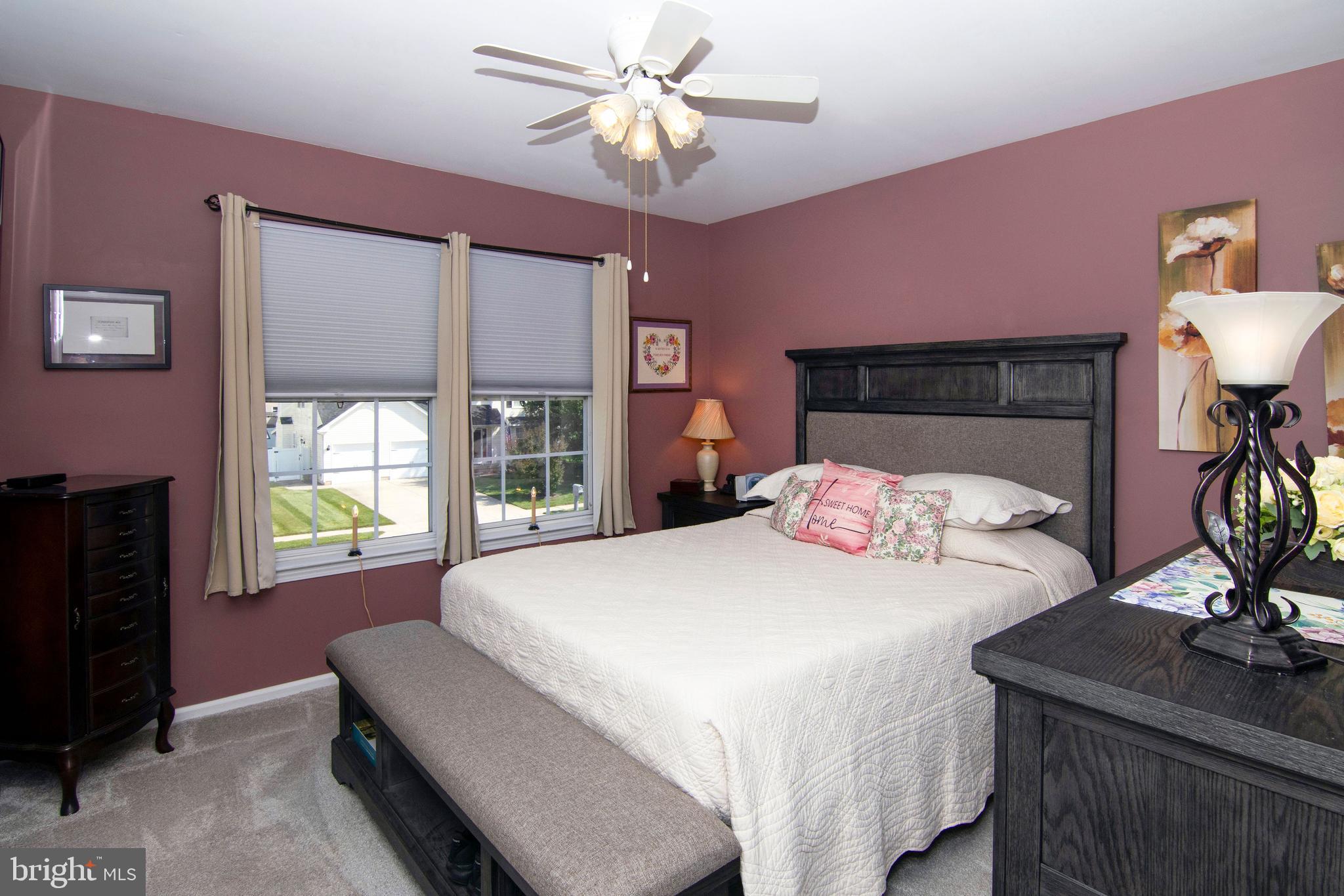 28 GLEN BURNIE DRIVE