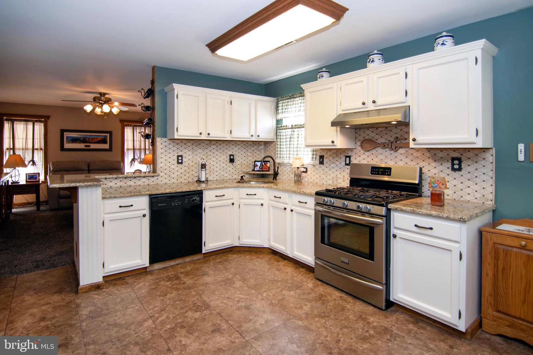 28 GLEN BURNIE DRIVE