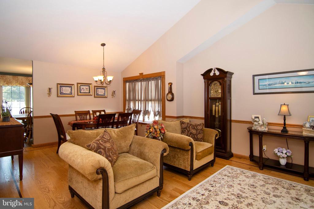 28 GLEN BURNIE DRIVE