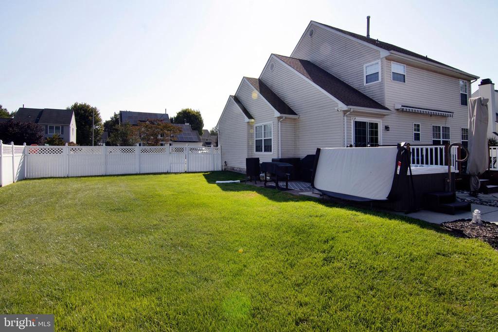 28 GLEN BURNIE DRIVE
