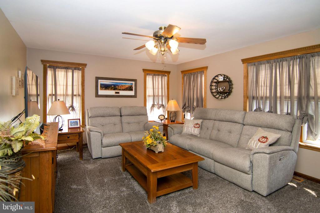 28 GLEN BURNIE DRIVE