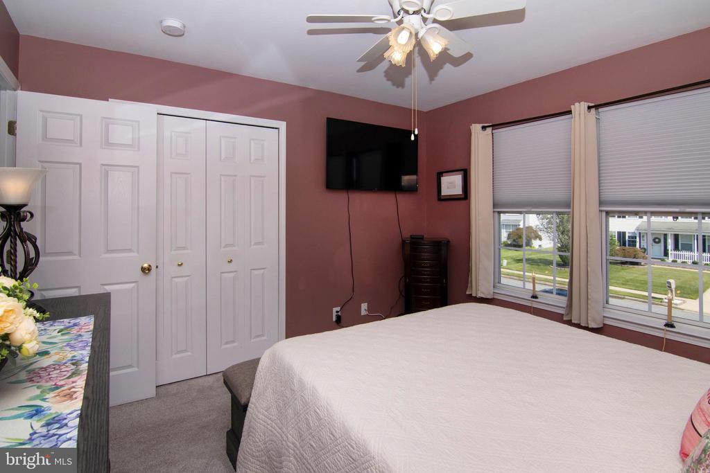 28 GLEN BURNIE DRIVE