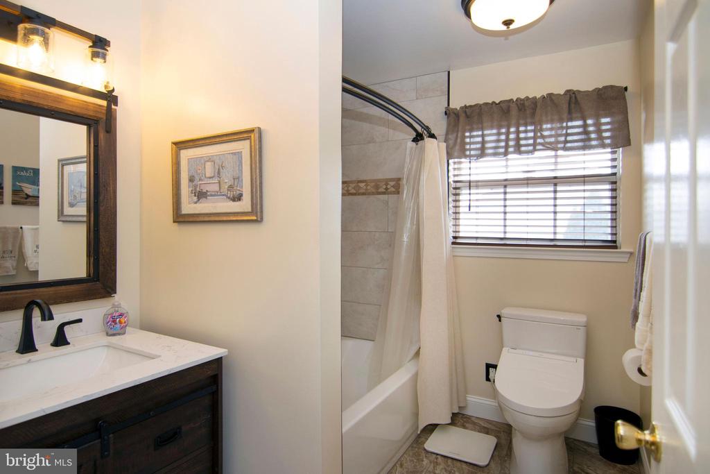 28 GLEN BURNIE DRIVE