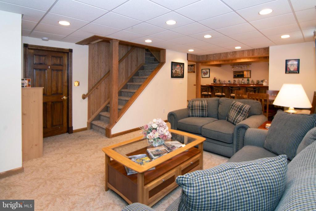 28 GLEN BURNIE DRIVE