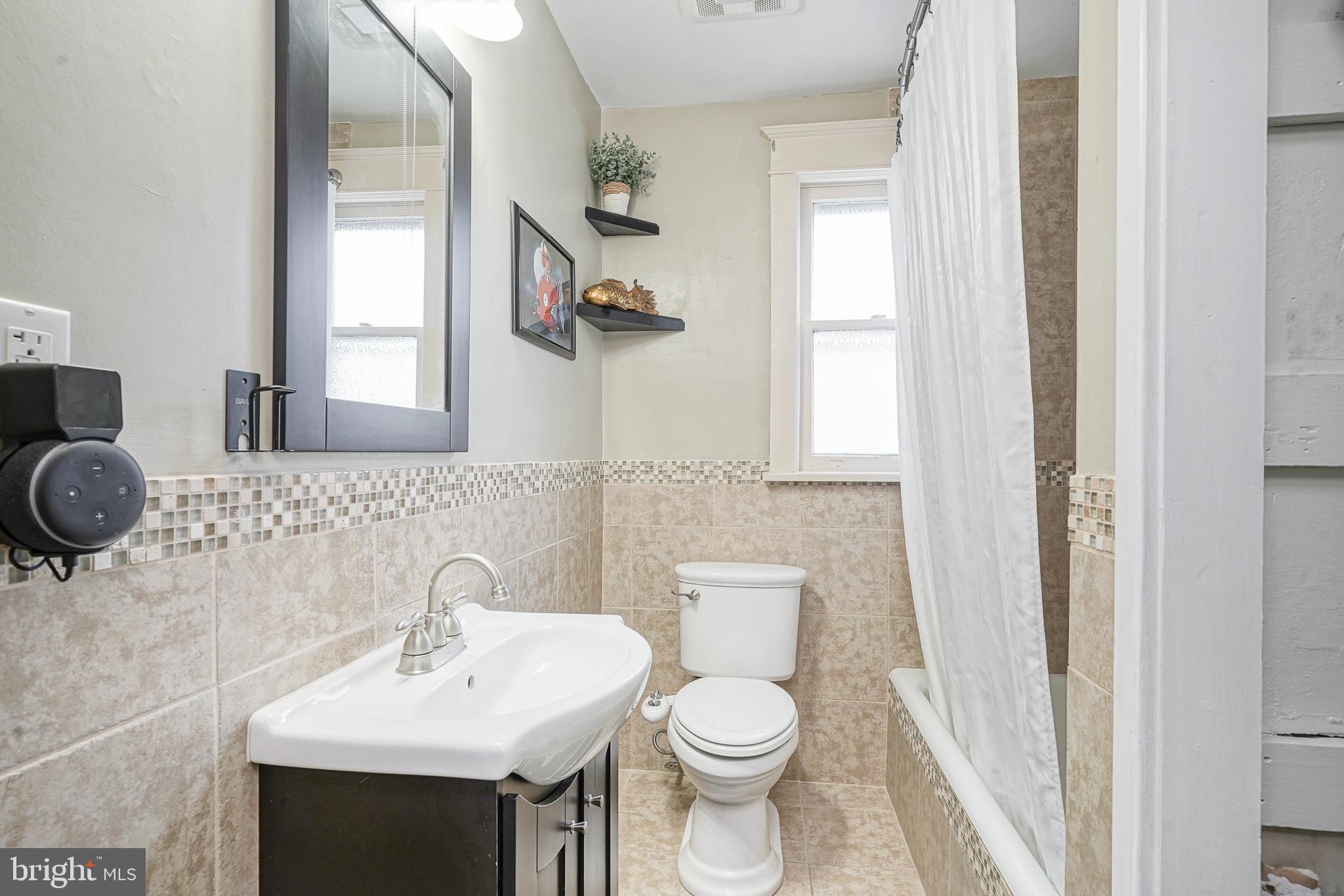 50 E COLLINGSWOOD AVENUE