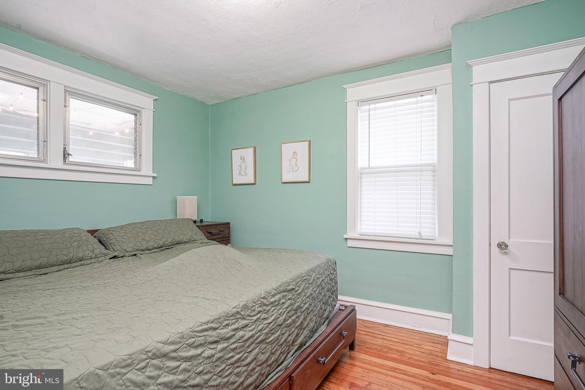 50 E COLLINGSWOOD AVENUE