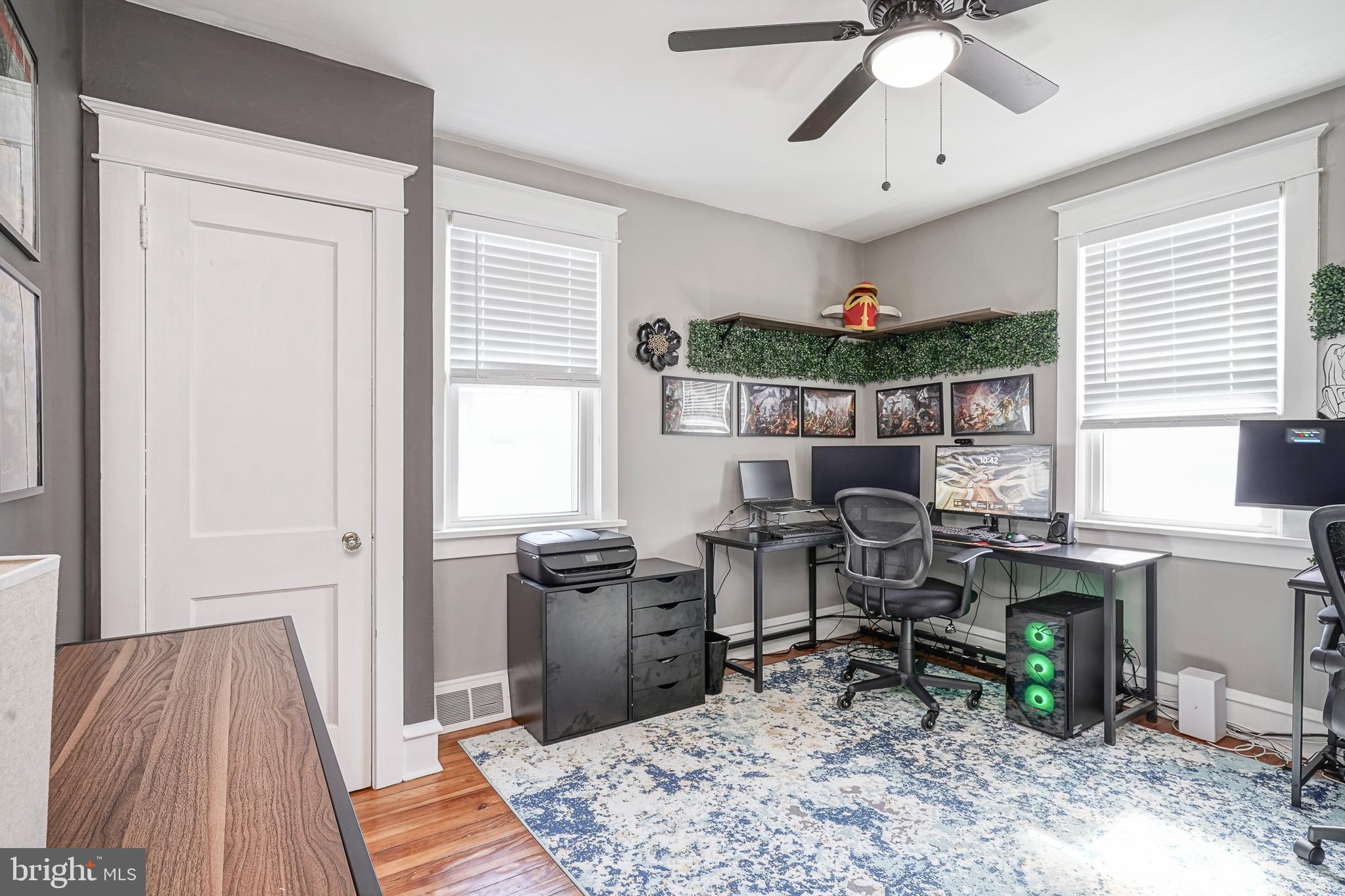 50 E COLLINGSWOOD AVENUE