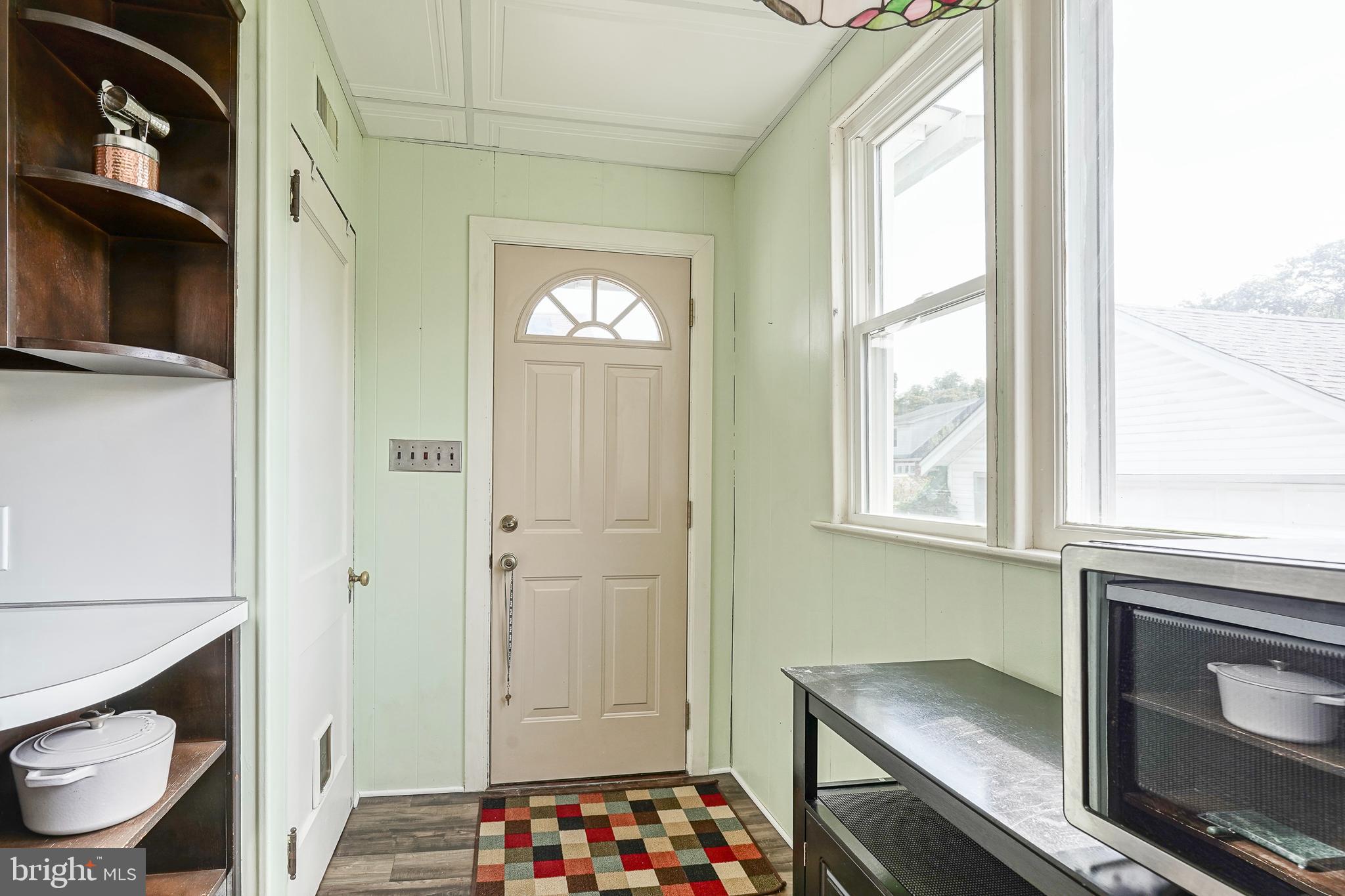 50 E COLLINGSWOOD AVENUE