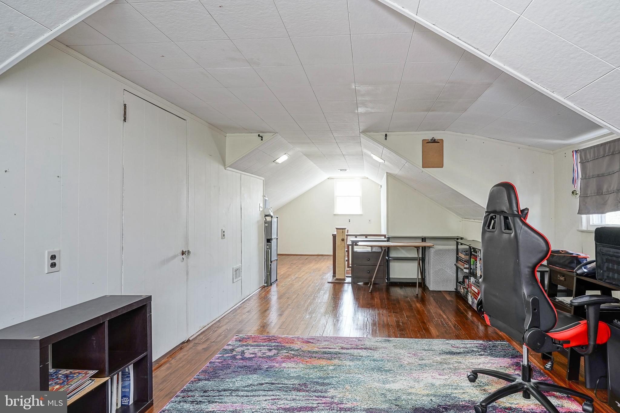 50 E COLLINGSWOOD AVENUE