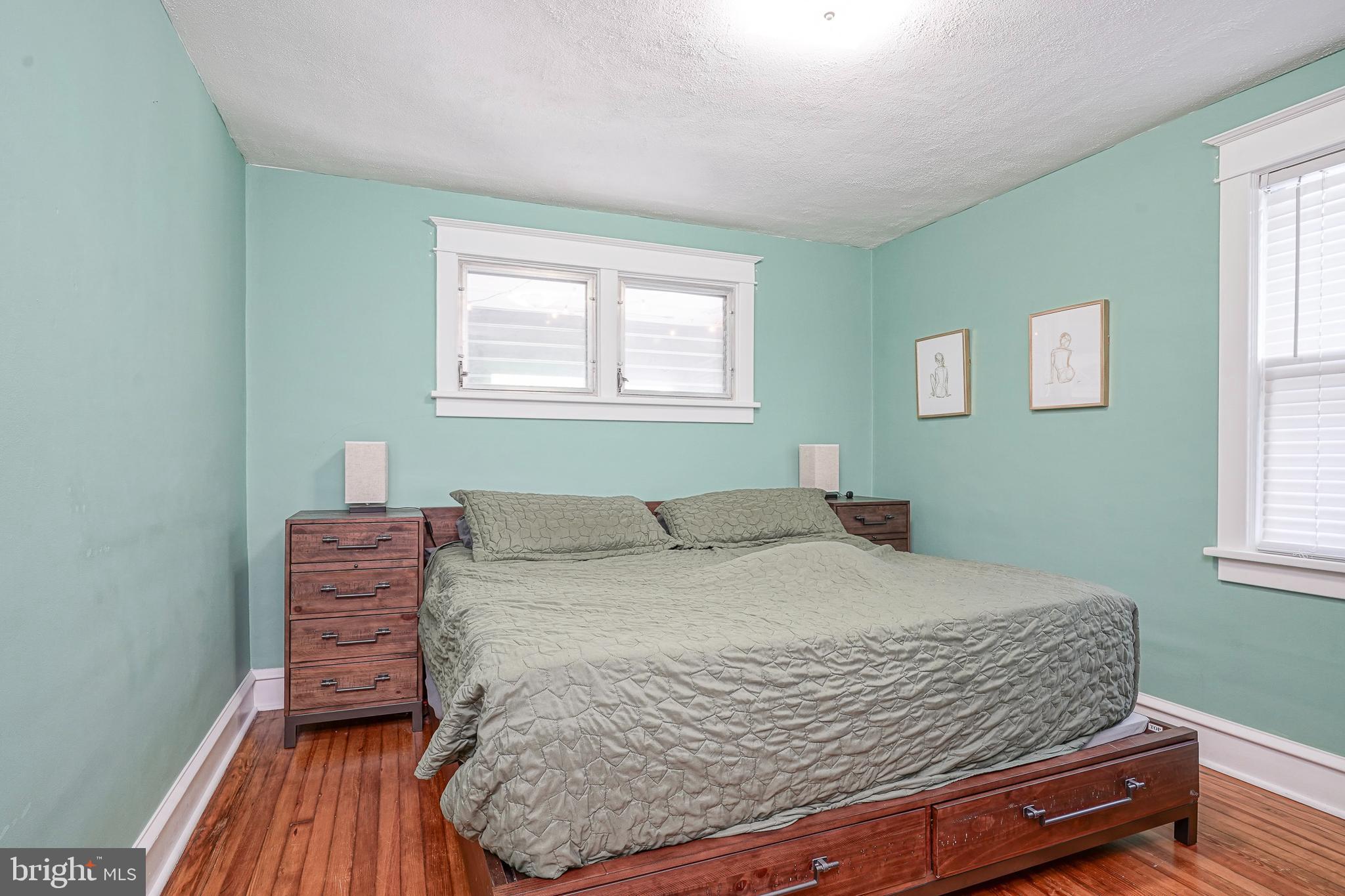 50 E COLLINGSWOOD AVENUE