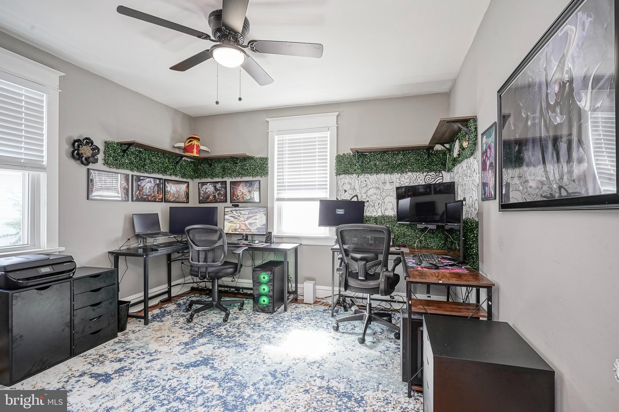 50 E COLLINGSWOOD AVENUE