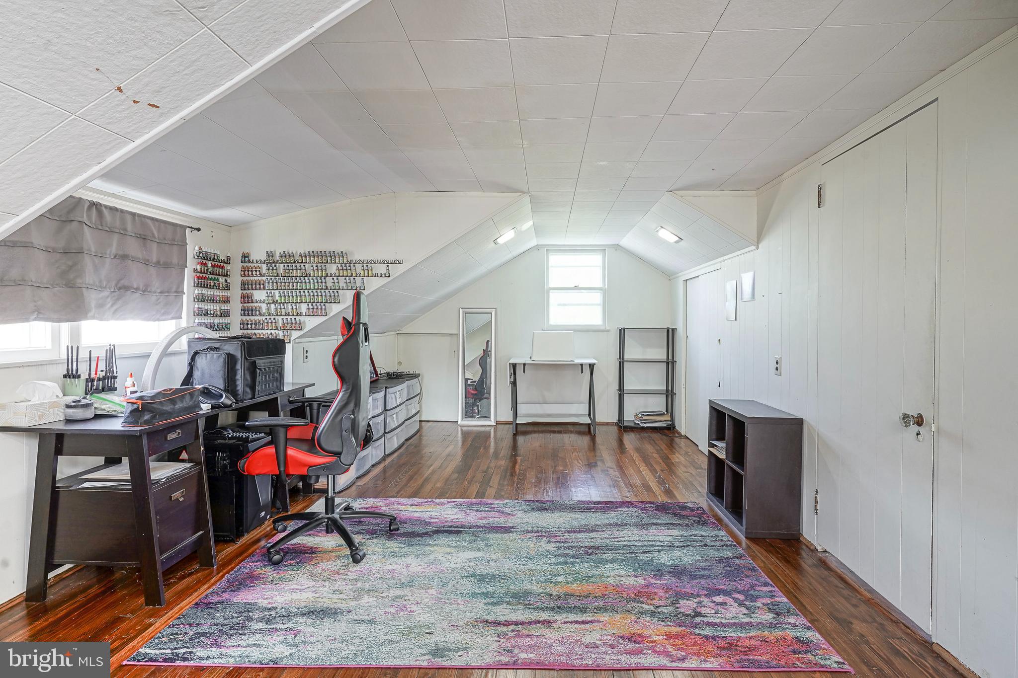 50 E COLLINGSWOOD AVENUE