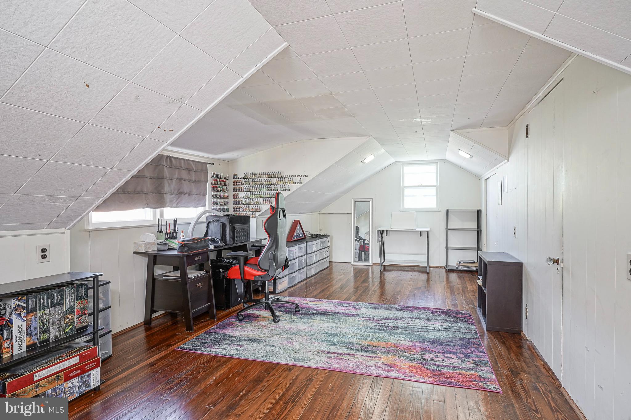 50 E COLLINGSWOOD AVENUE