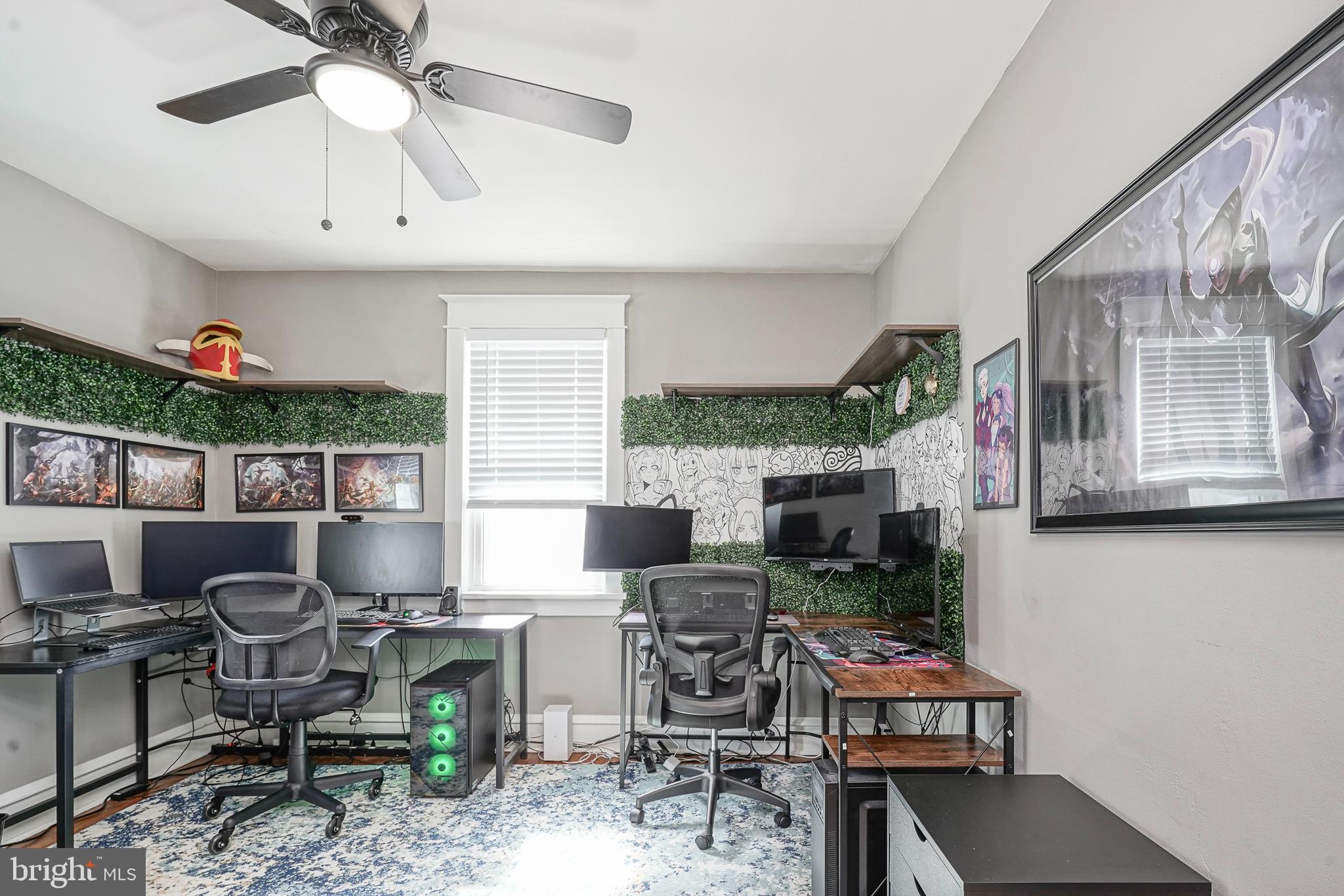 50 E COLLINGSWOOD AVENUE