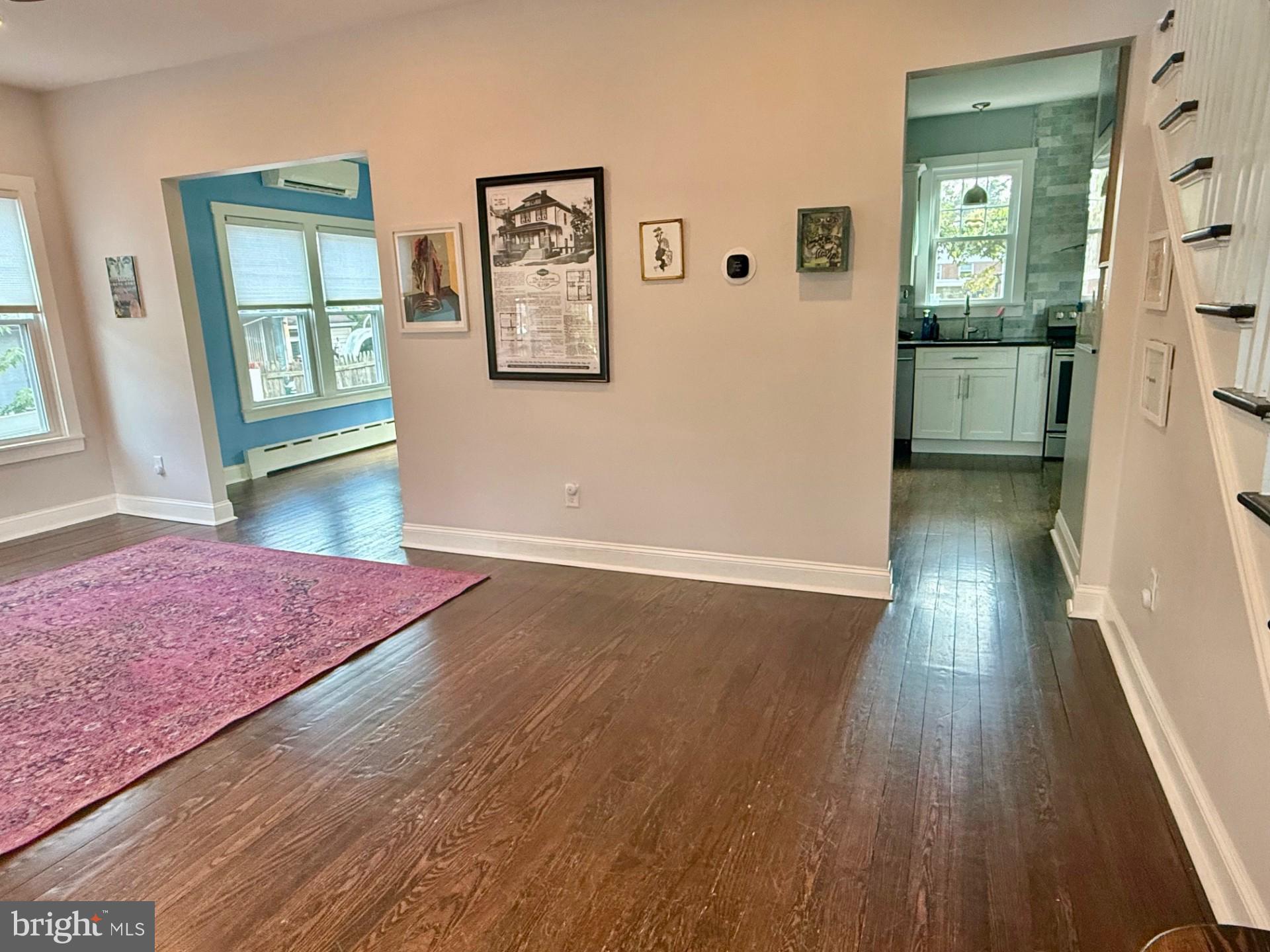 74 E BUCKINGHAM AVENUE
