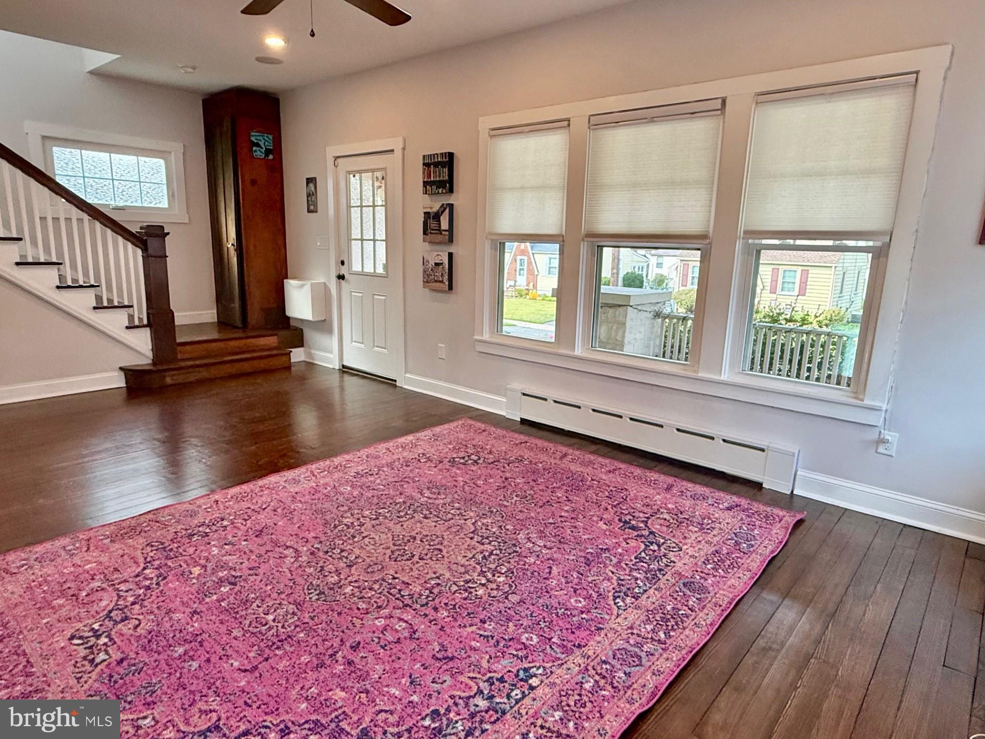 74 E BUCKINGHAM AVENUE