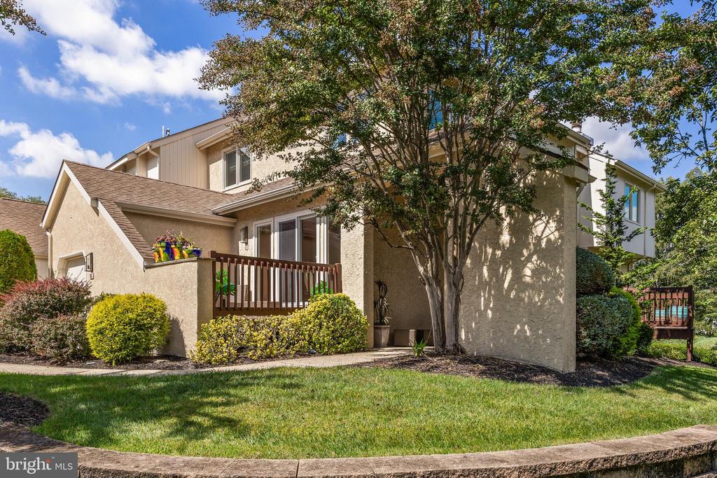 1601 CHANTICLEER