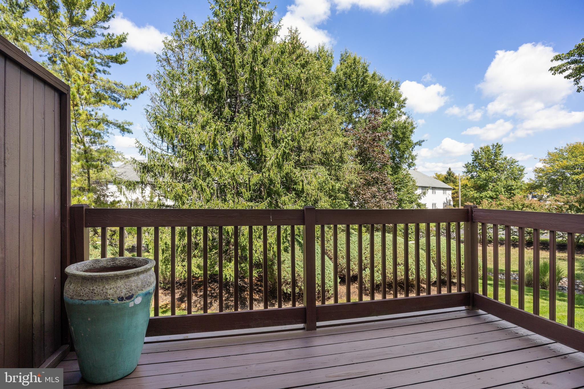 1601 CHANTICLEER