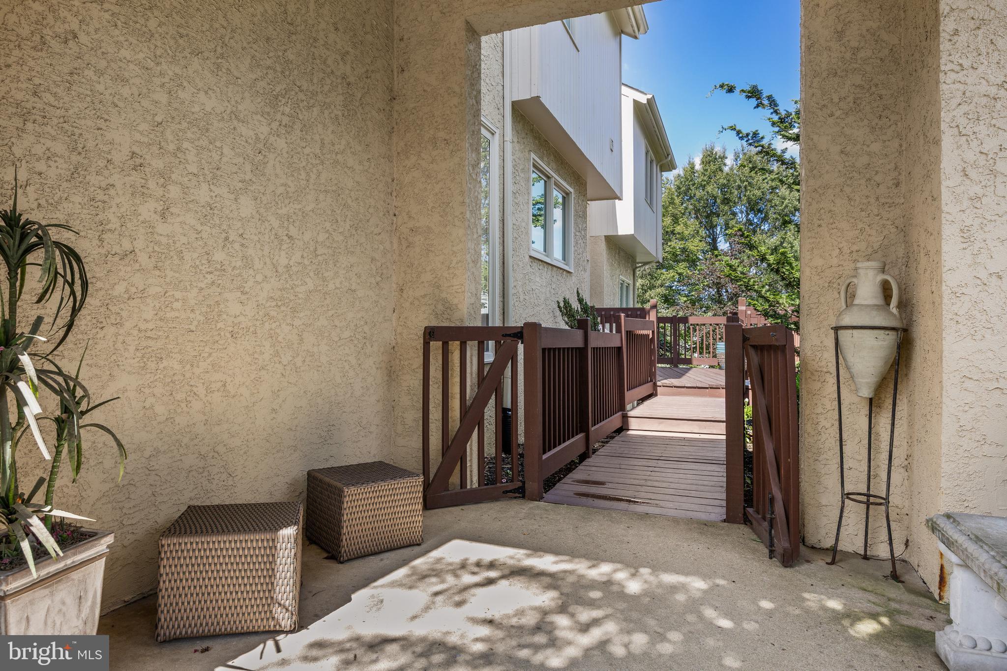 1601 CHANTICLEER