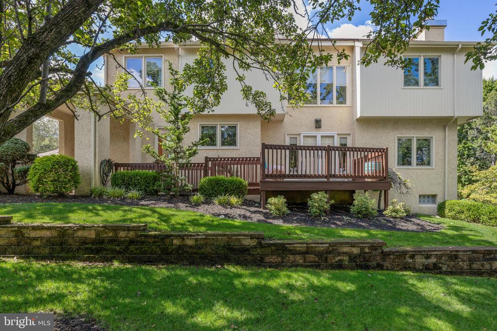 1601 CHANTICLEER