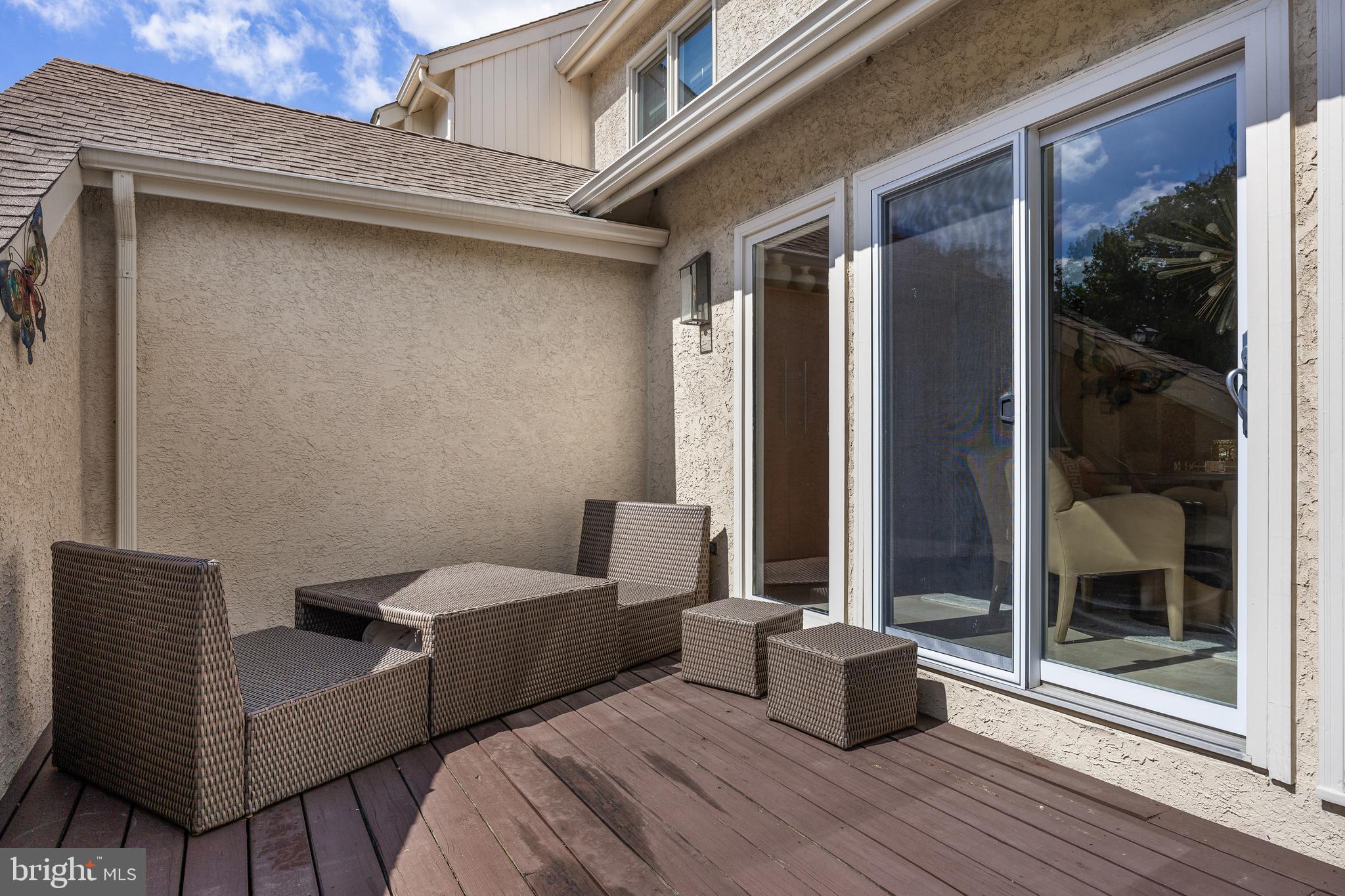 1601 CHANTICLEER