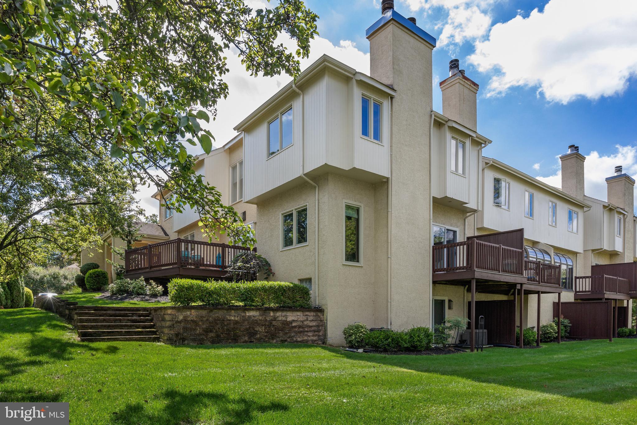 1601 CHANTICLEER