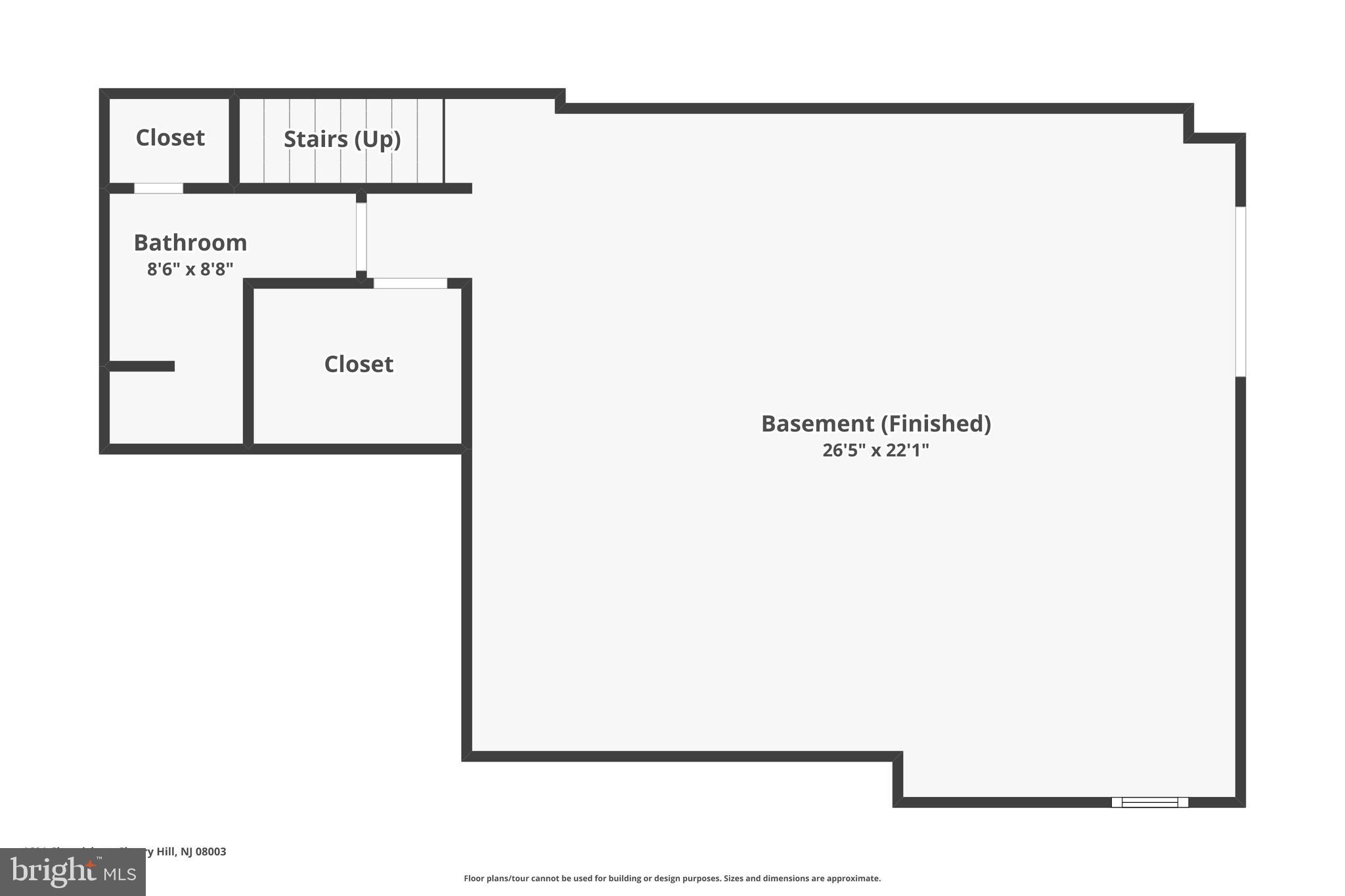 1601 CHANTICLEER