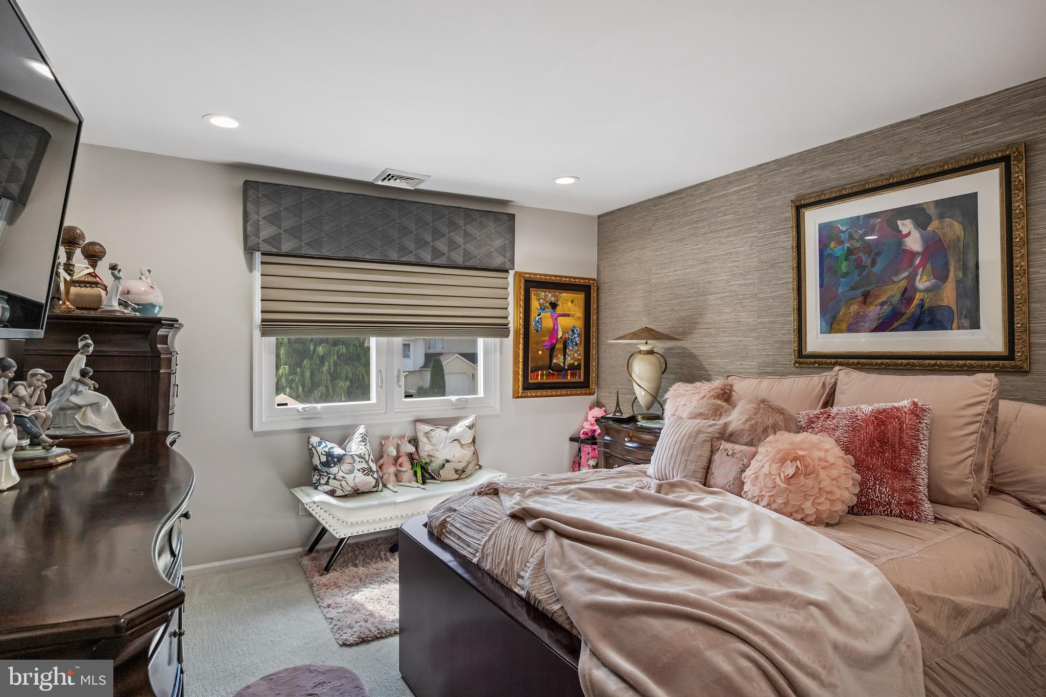 1601 CHANTICLEER