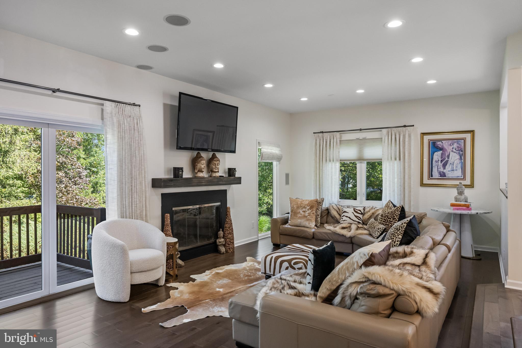 1601 CHANTICLEER