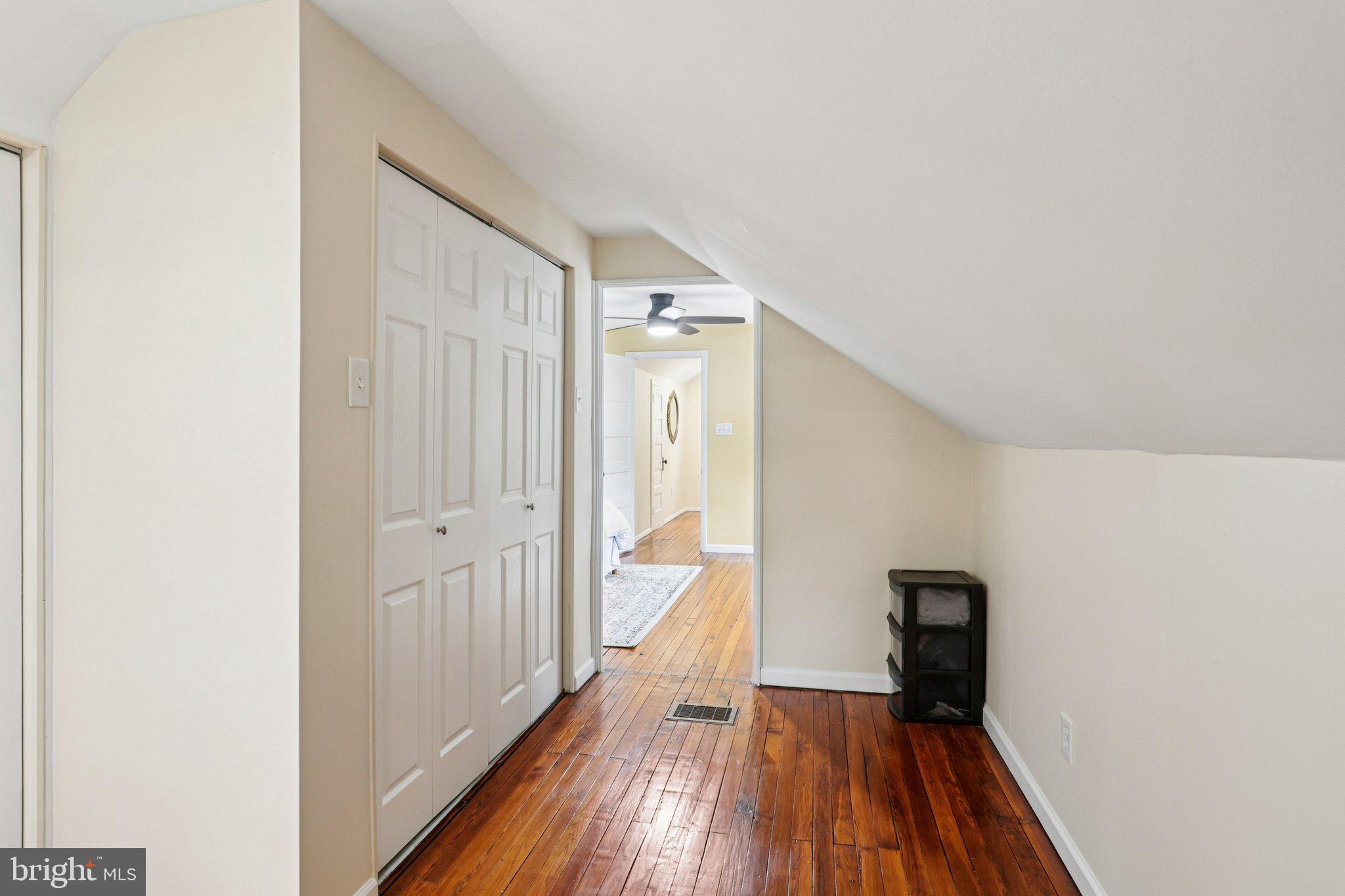 705 CENTER STREET