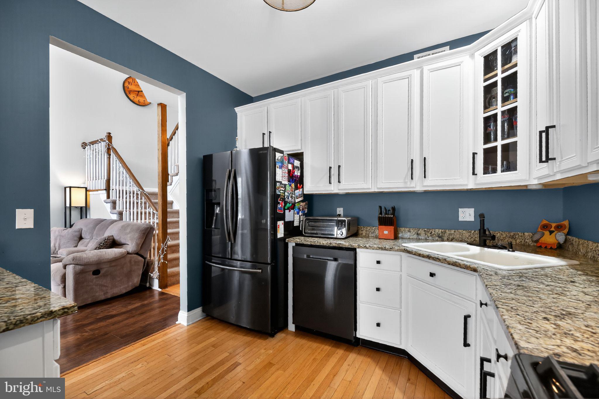 67 GLACIER DRIVE