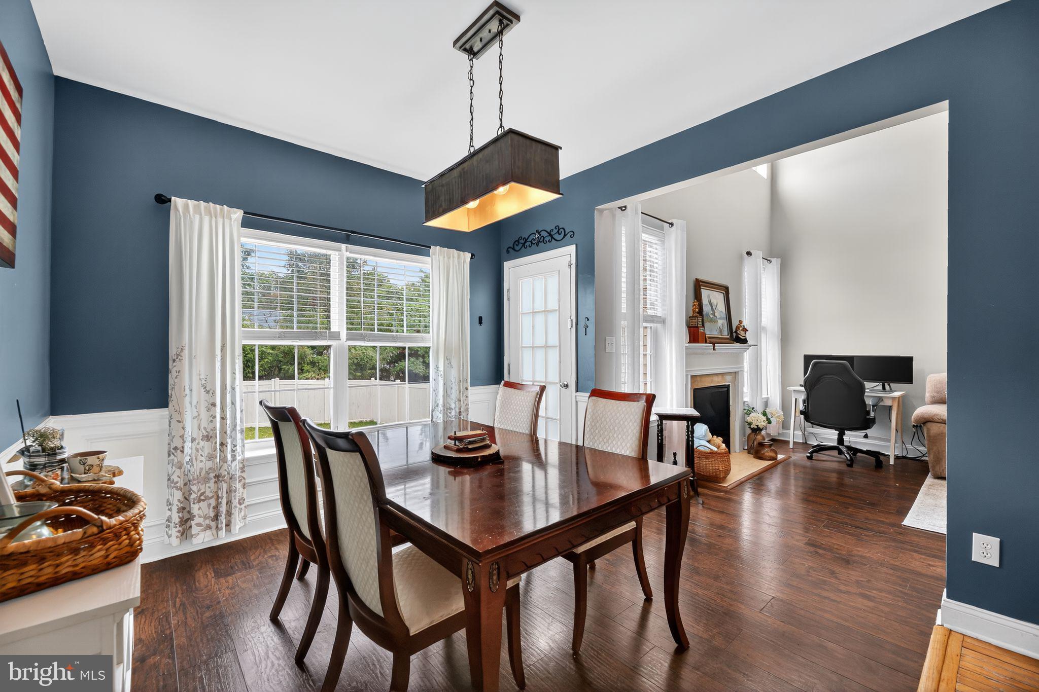 67 GLACIER DRIVE