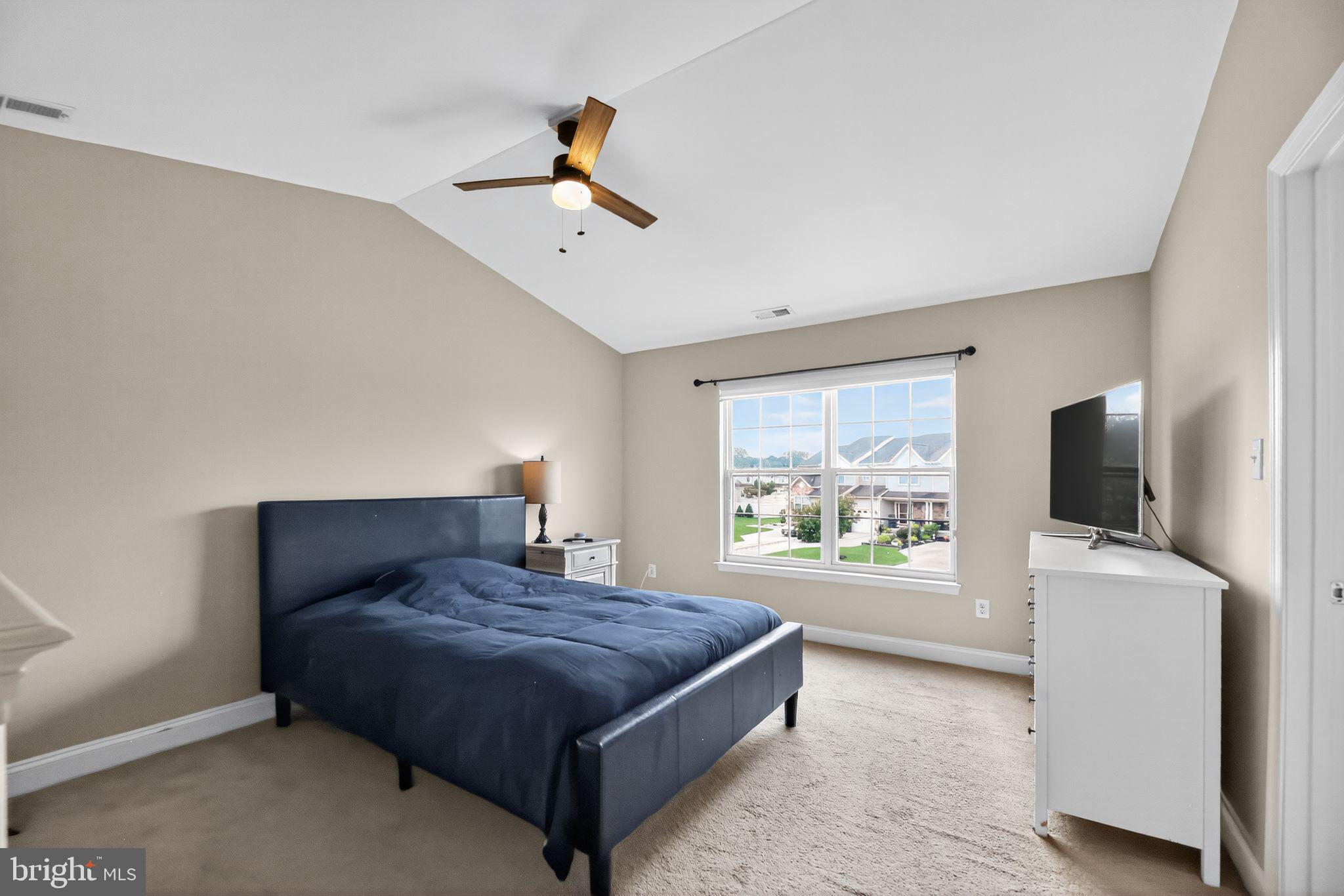 67 GLACIER DRIVE
