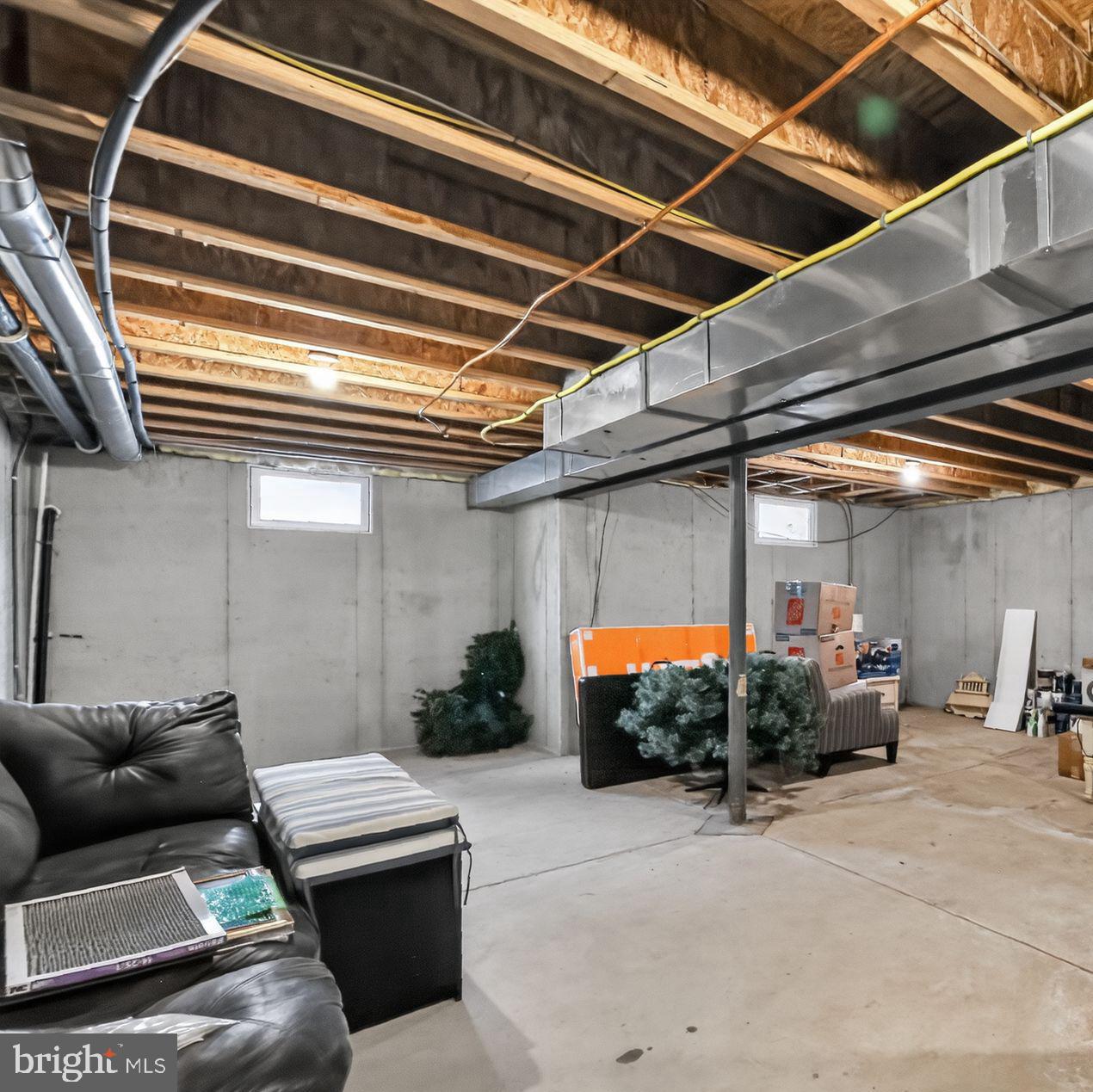 67 GLACIER DRIVE