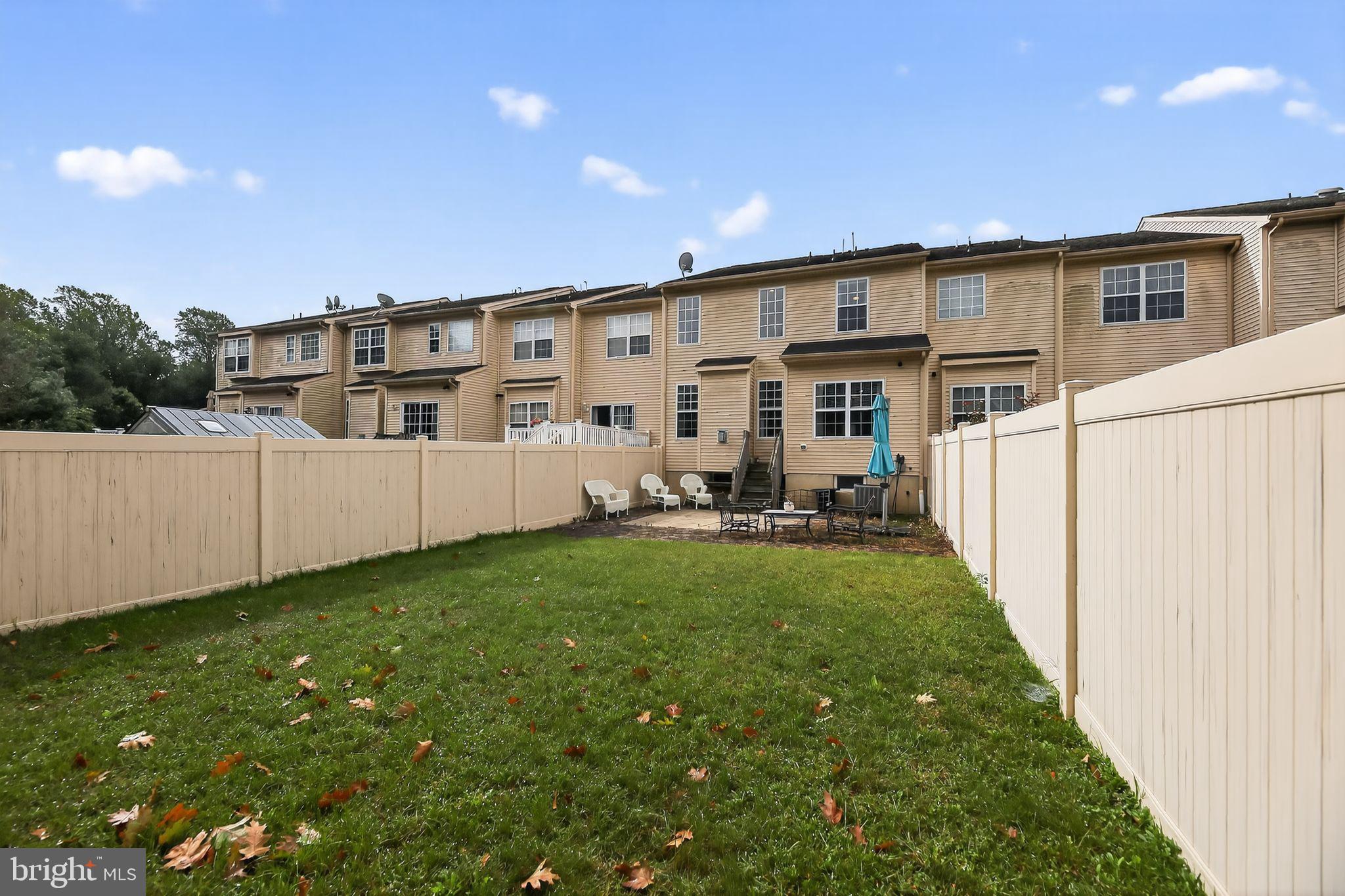 67 GLACIER DRIVE