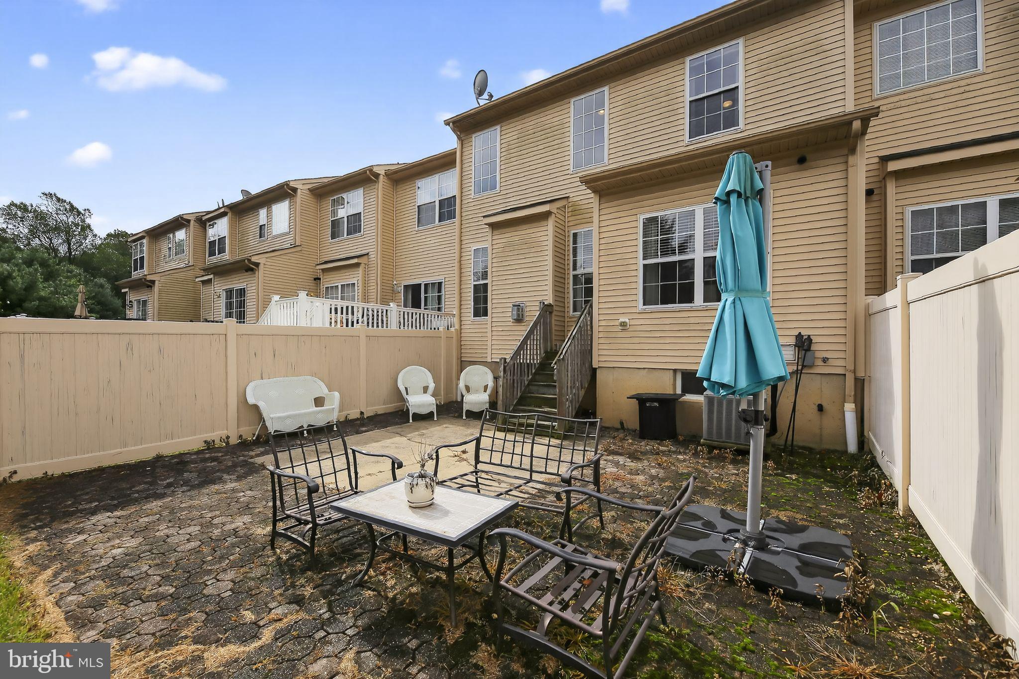 67 GLACIER DRIVE