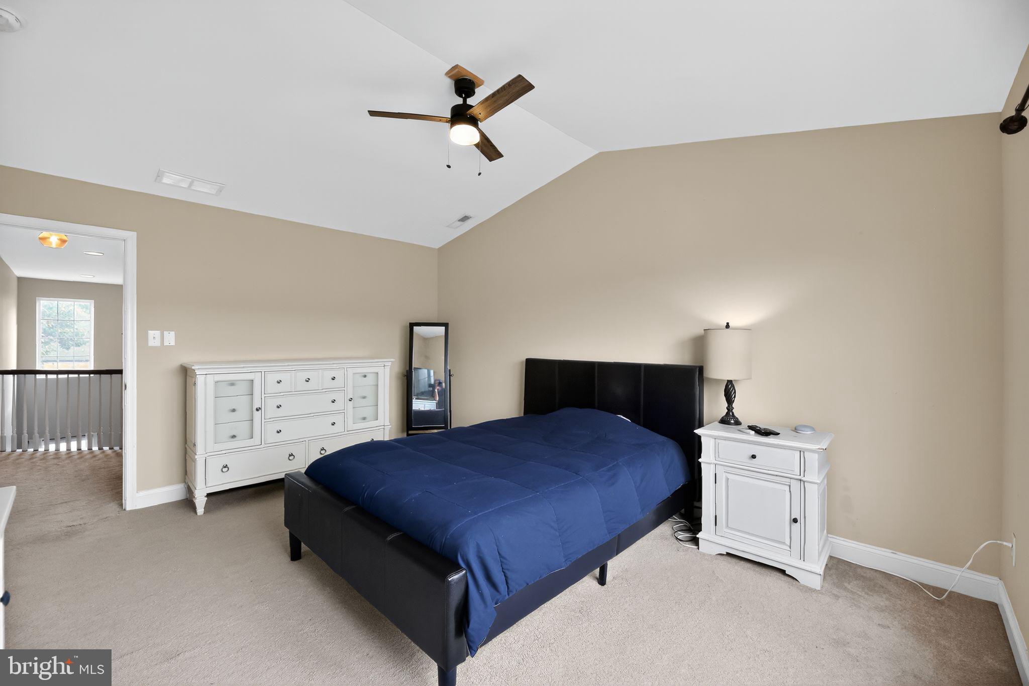 67 GLACIER DRIVE