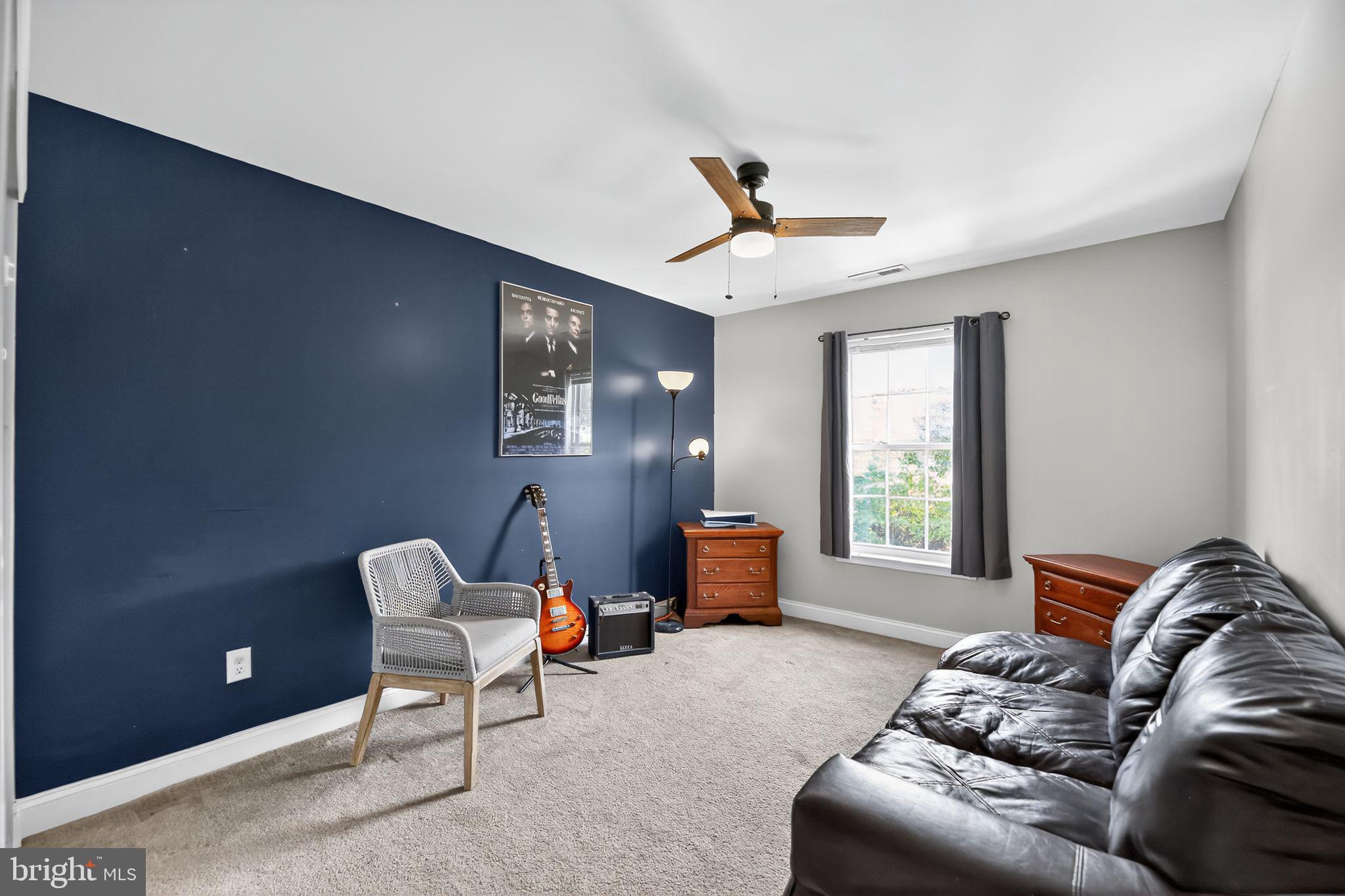 67 GLACIER DRIVE
