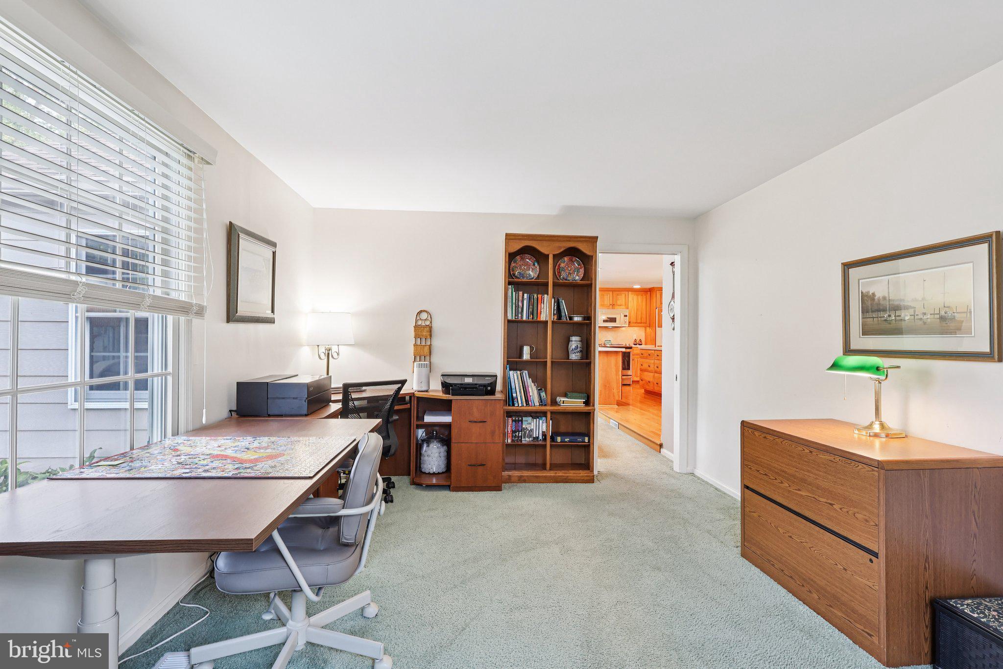 116 SPLIT RAIL DRIVE