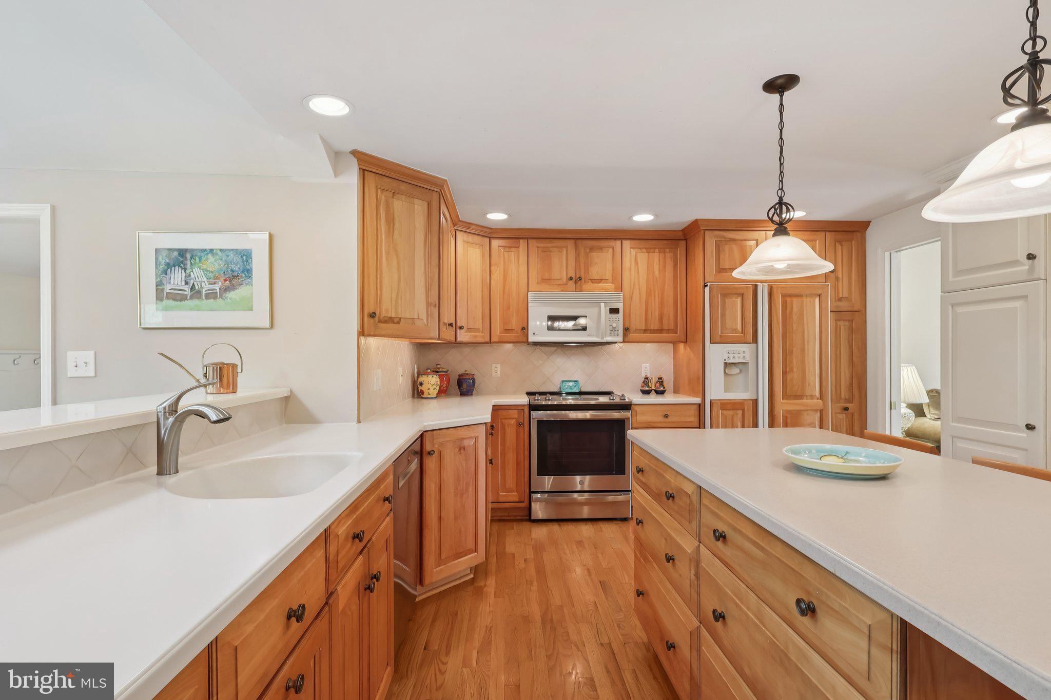 116 SPLIT RAIL DRIVE