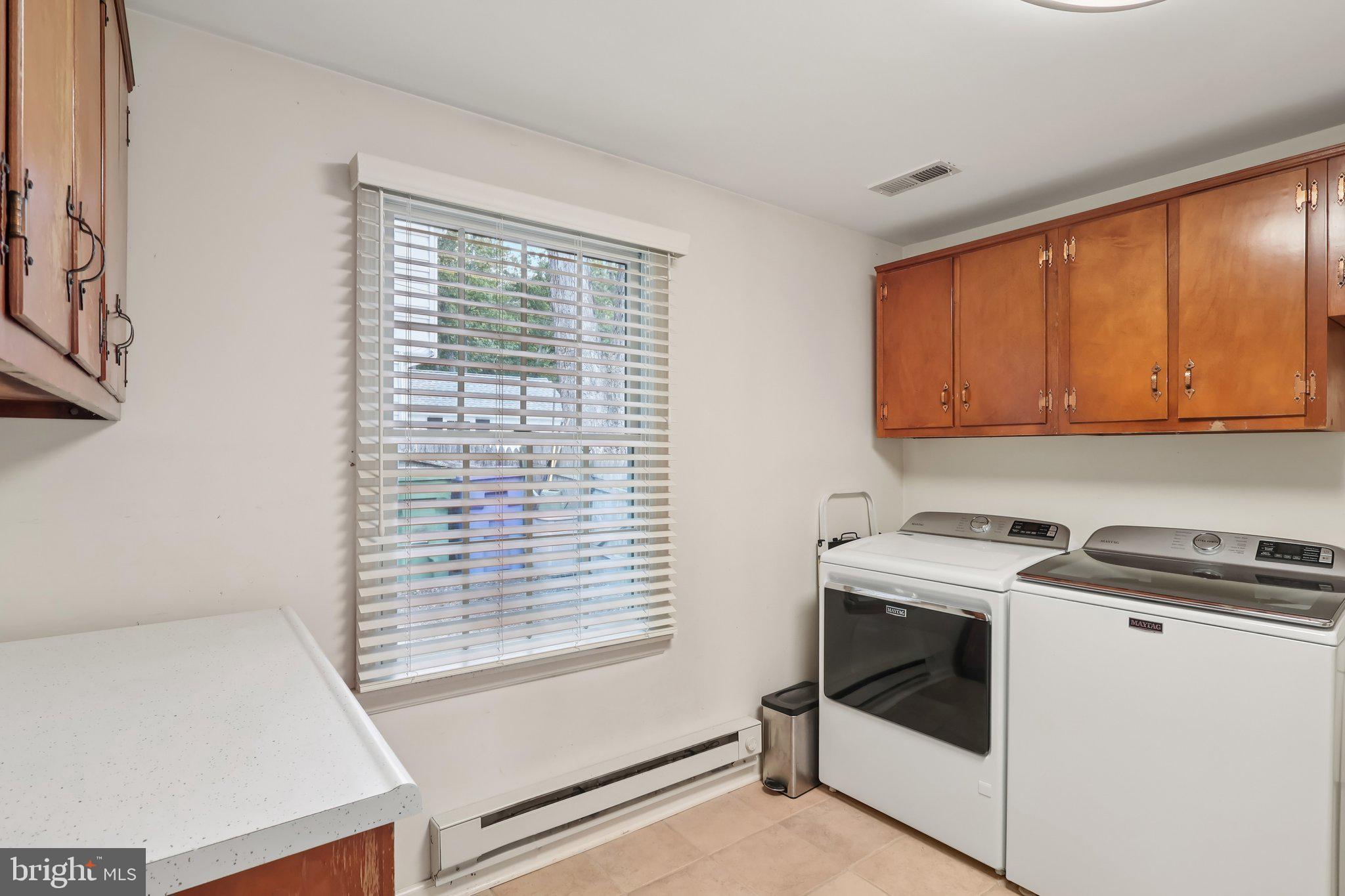 116 SPLIT RAIL DRIVE