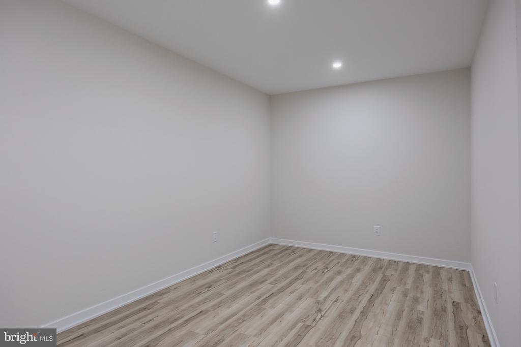 252 HAYES MILL ROAD