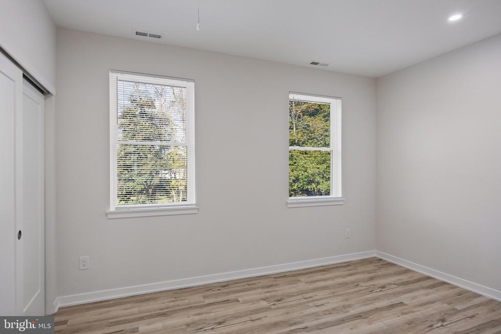 252 HAYES MILL ROAD