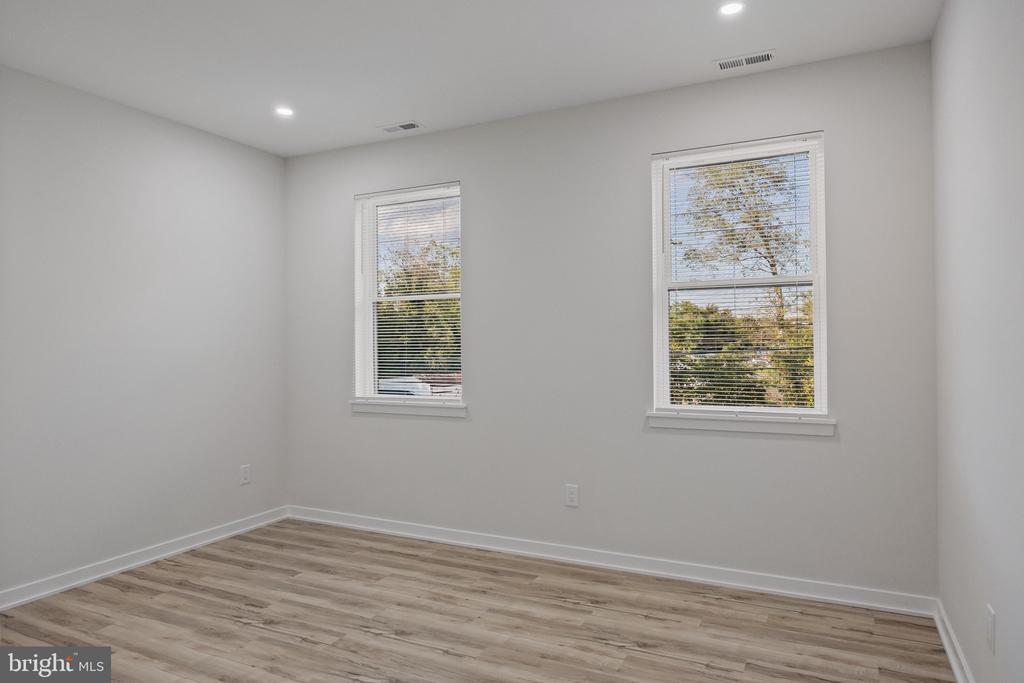 252 HAYES MILL ROAD