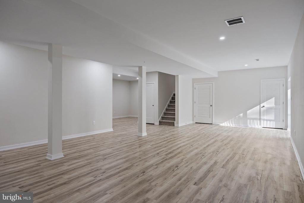 252 HAYES MILL ROAD